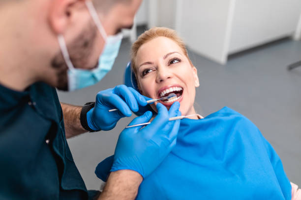 Best Sleep Apnea Treatment  in Nogales, AZ