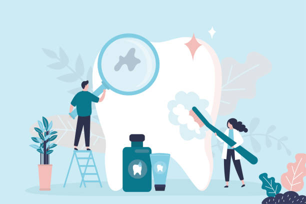 Best Emergency Dental Care  in Nogales, AZ