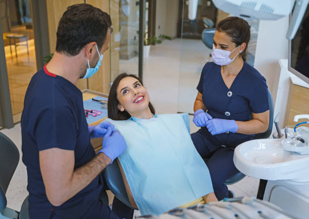 Best General Dentistry  in Nogales, AZ