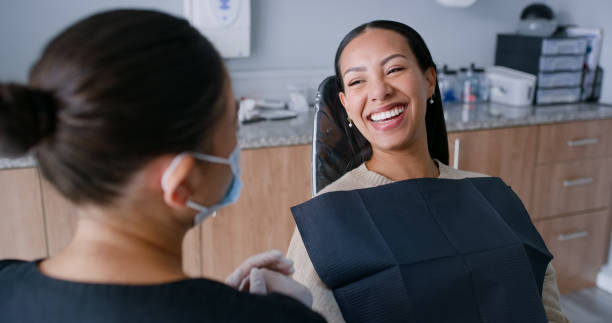 Why Choose Us for Your Dental Needs in Nogales, AZ