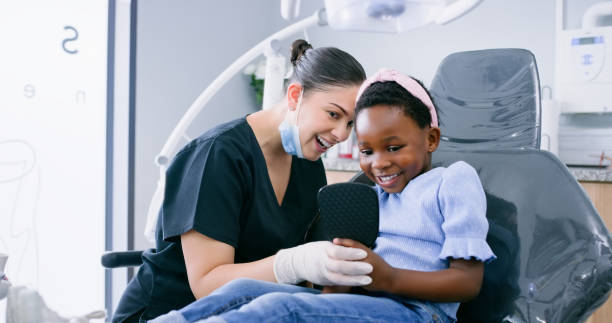 Best Cosmetic Dentistry  in Nogales, AZ