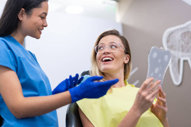 Best Laser Dentistry  in Nogales, AZ