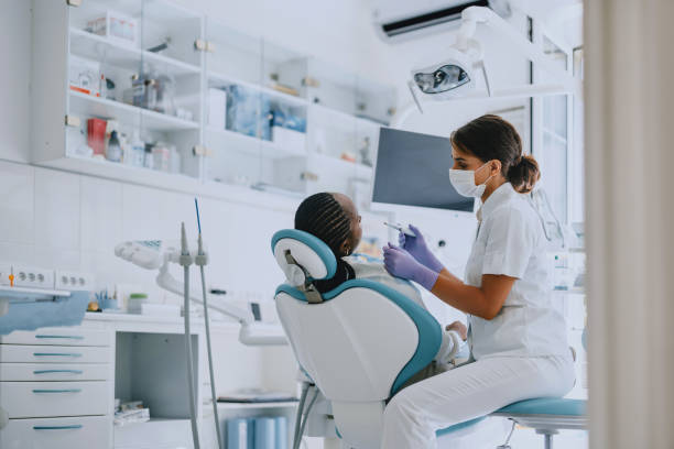 Best Teeth Whitening  in Nogales, AZ