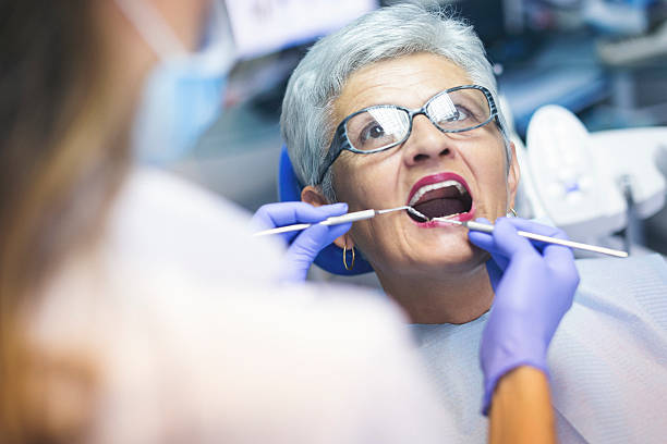 Best Dental Bonding  in Nogales, AZ