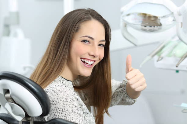 Best Root Canal Treatment  in Nogales, AZ