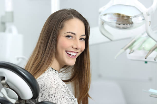 Best Dentures (Full and Partial)  in Nogales, AZ