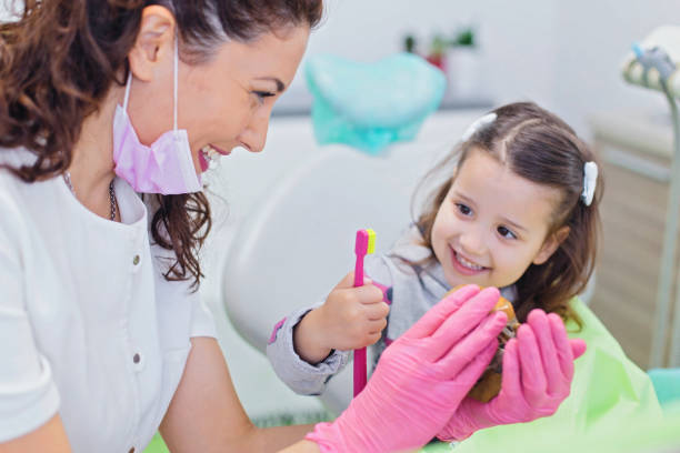 Best Tooth Extraction  in Nogales, AZ