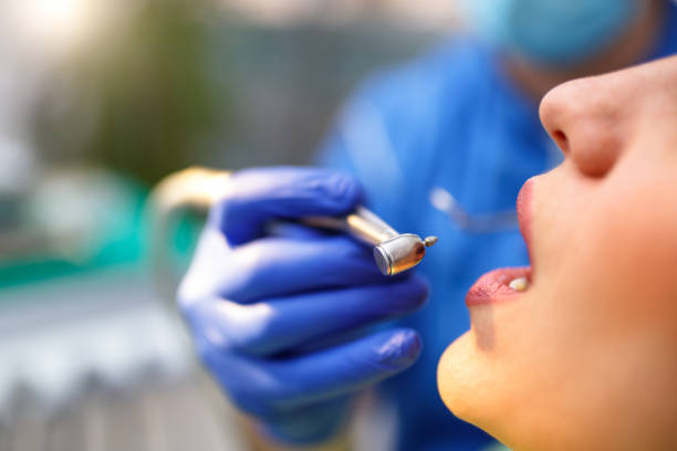 Best Wisdom Tooth Removal  in Nogales, AZ